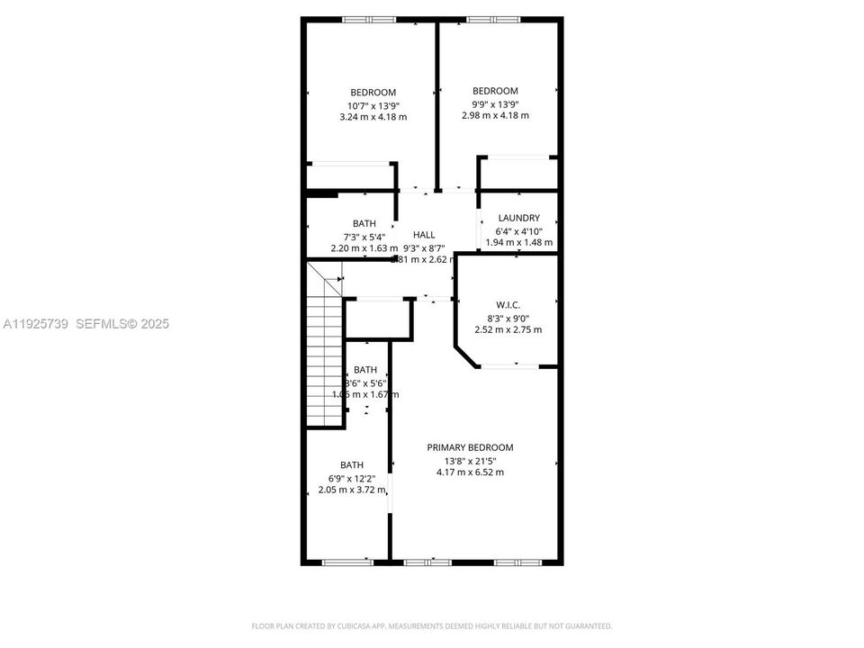 For Sale: $939,000 (4 beds, 3 baths, 2379 Square Feet)