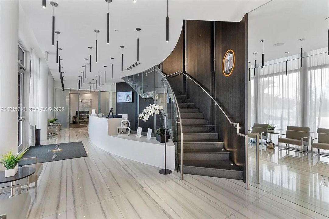 For Sale: $939,000 (4 beds, 3 baths, 2379 Square Feet)