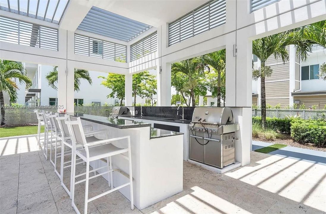 For Sale: $939,000 (4 beds, 3 baths, 2379 Square Feet)