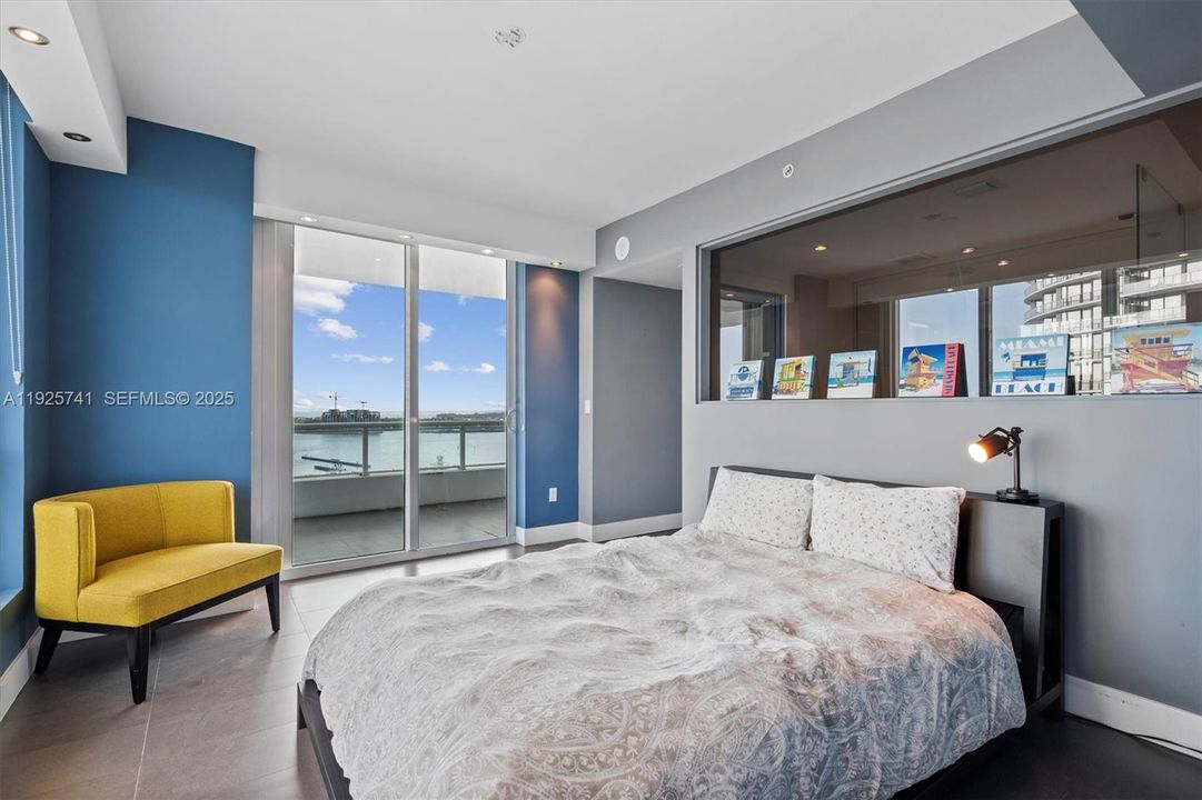 待售: $2,850,000 (3 贝兹, 3 浴室, 1994 平方英尺)