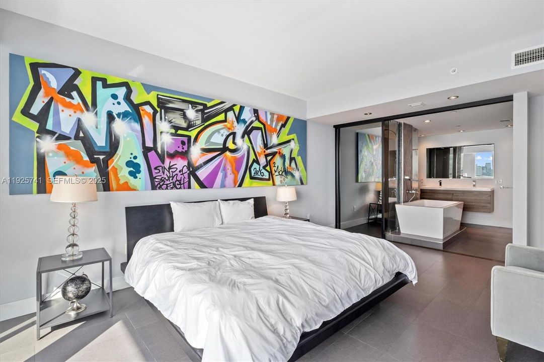 待售: $2,850,000 (3 贝兹, 3 浴室, 1994 平方英尺)