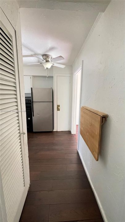 В аренду: $1,975 (2 спален, 1 ванн, 3815 Квадратных фут)