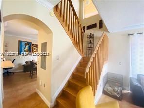 В аренду: $3,050 (3 спален, 2 ванн, 1210 Квадратных фут)