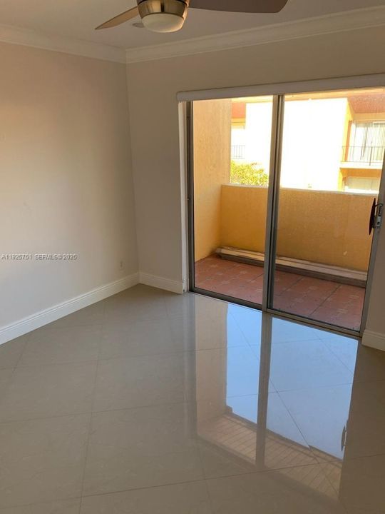 For Rent: $3,000 (3 beds, 2 baths, 1629 Square Feet)