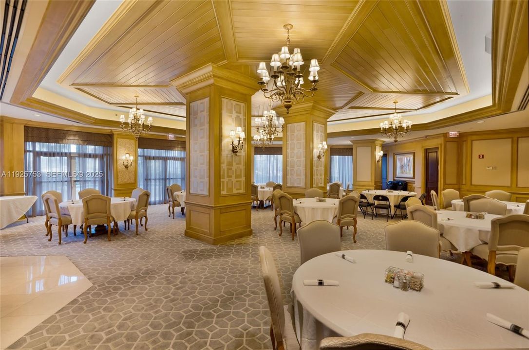 На продажу: $1,900,000 (3 спален, 3 ванн, 2450 Квадратных фут)