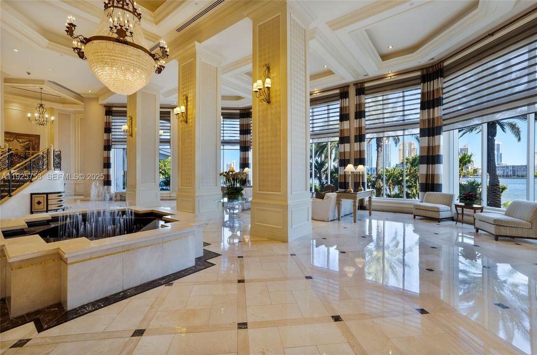 На продажу: $1,900,000 (3 спален, 3 ванн, 2450 Квадратных фут)