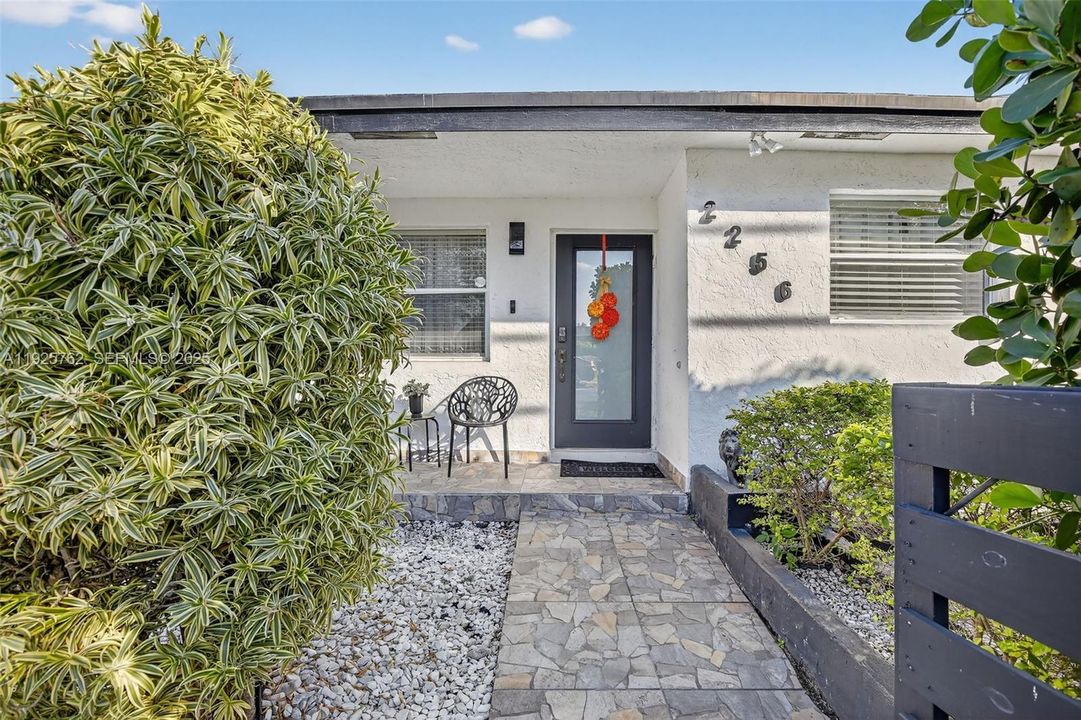 : $457,500 (3 спален, 2 ванн, 1186 Квадратных фут)