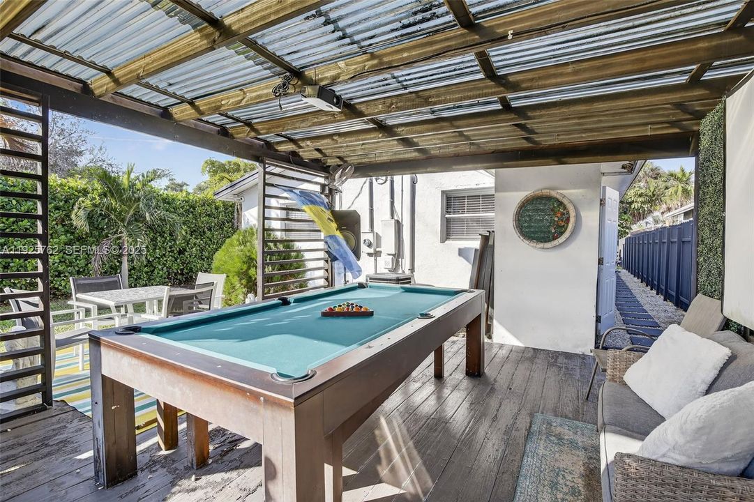 : $457,500 (3 спален, 2 ванн, 1186 Квадратных фут)