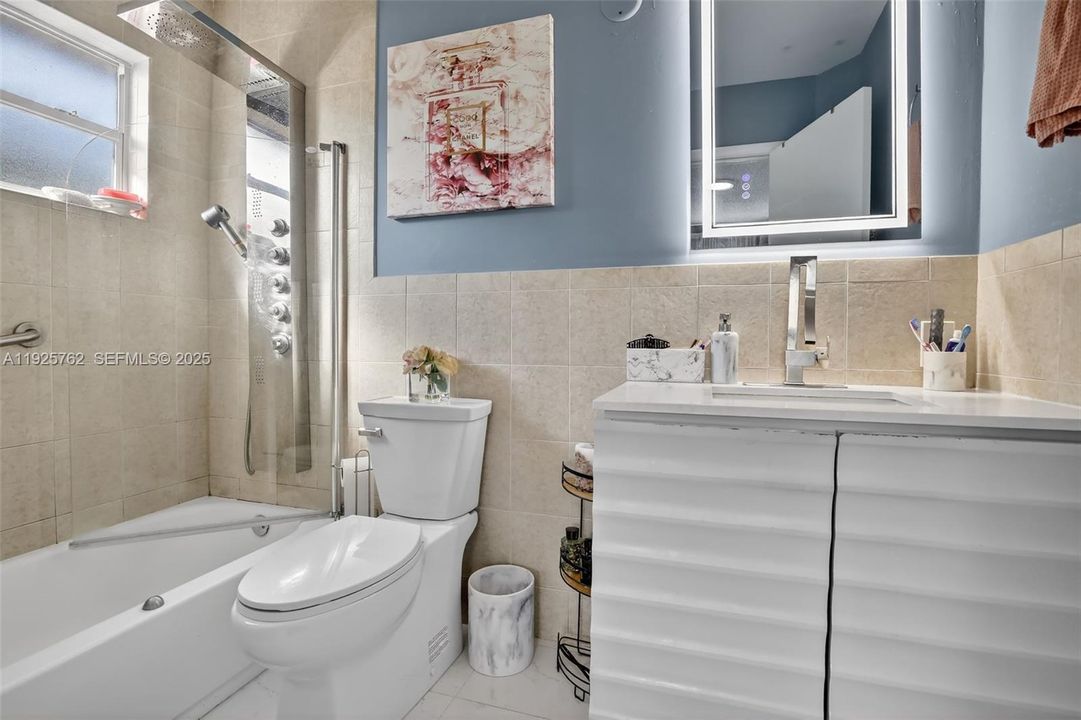 : $457,500 (3 спален, 2 ванн, 1186 Квадратных фут)