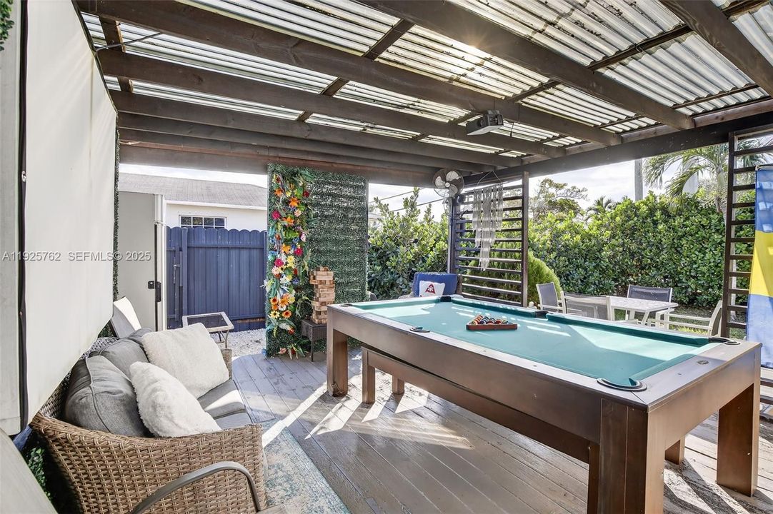 : $457,500 (3 спален, 2 ванн, 1186 Квадратных фут)