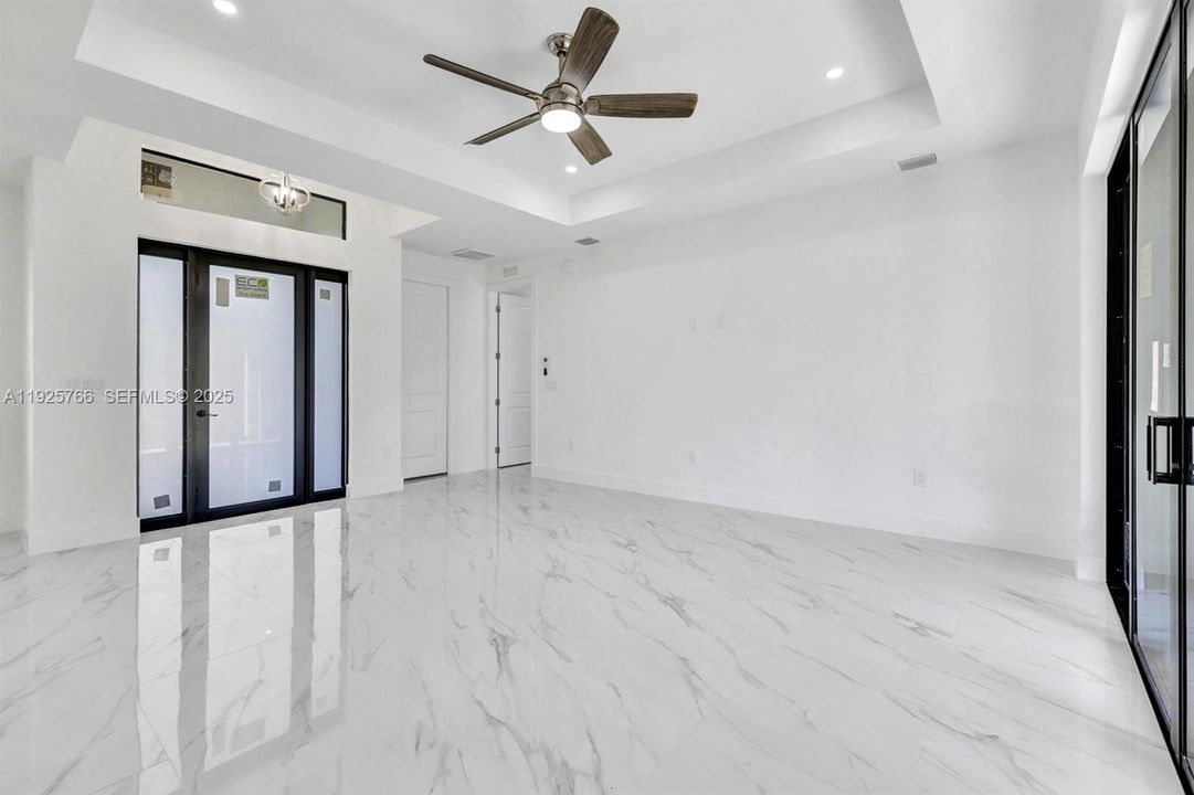 For Sale: $354,900 (3 beds, 2 baths, 0 Square Feet)