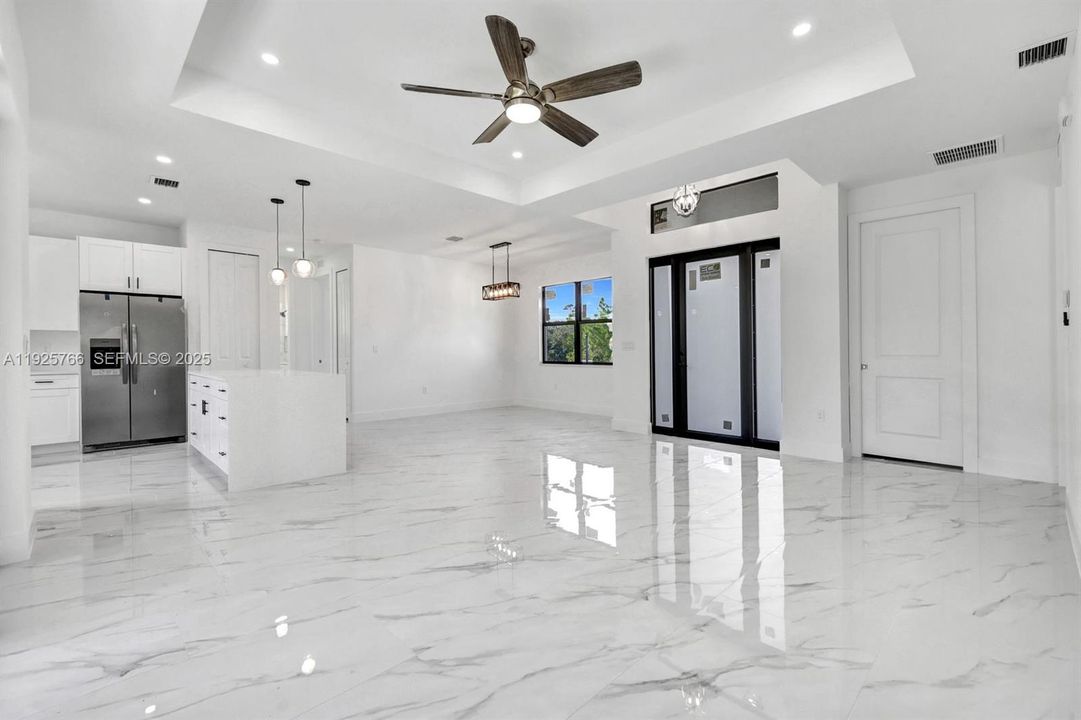 For Sale: $354,900 (3 beds, 2 baths, 0 Square Feet)