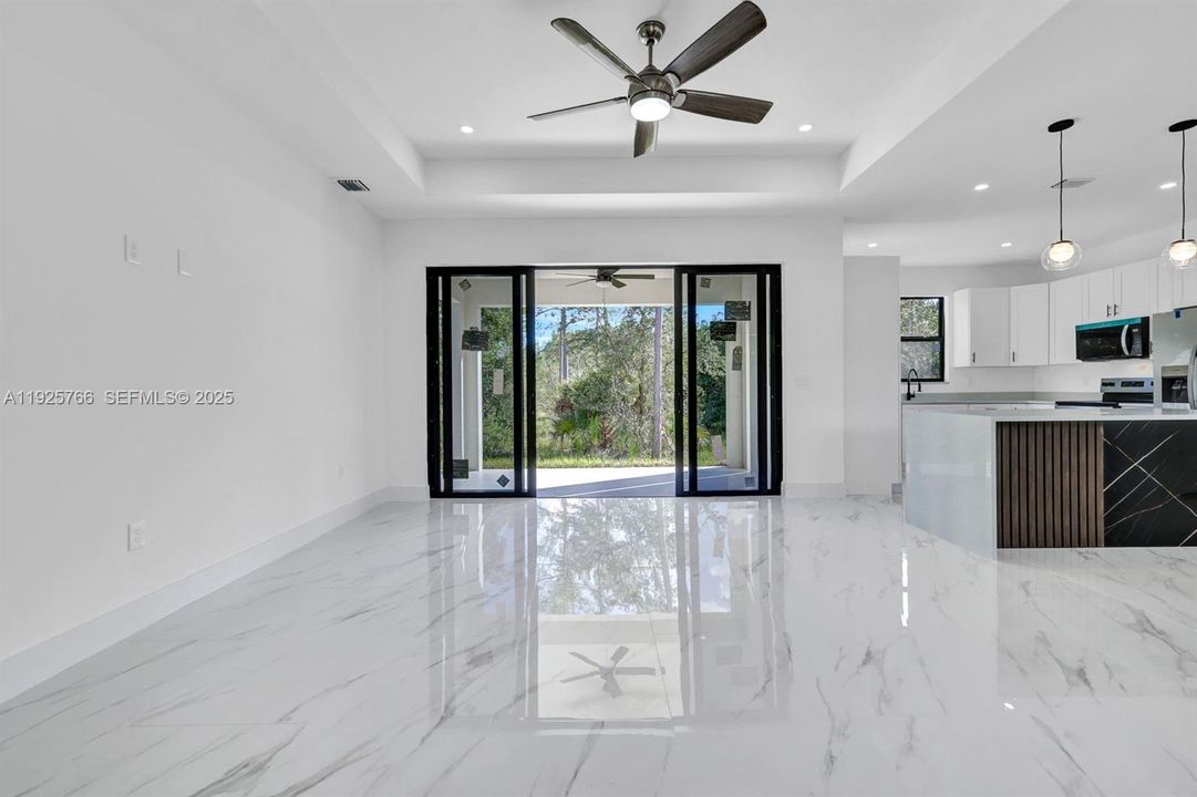 For Sale: $354,900 (3 beds, 2 baths, 0 Square Feet)