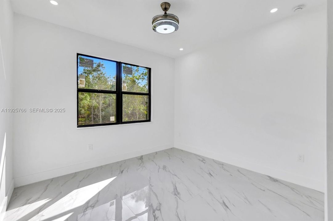 For Sale: $354,900 (3 beds, 2 baths, 0 Square Feet)