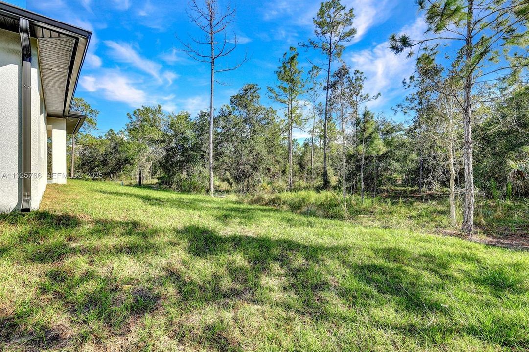 For Sale: $354,900 (3 beds, 2 baths, 0 Square Feet)