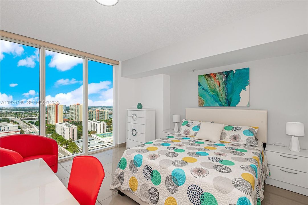 En Renta: $6,950 (2 camas, 2 baños, 1423 Pies cuadrados)