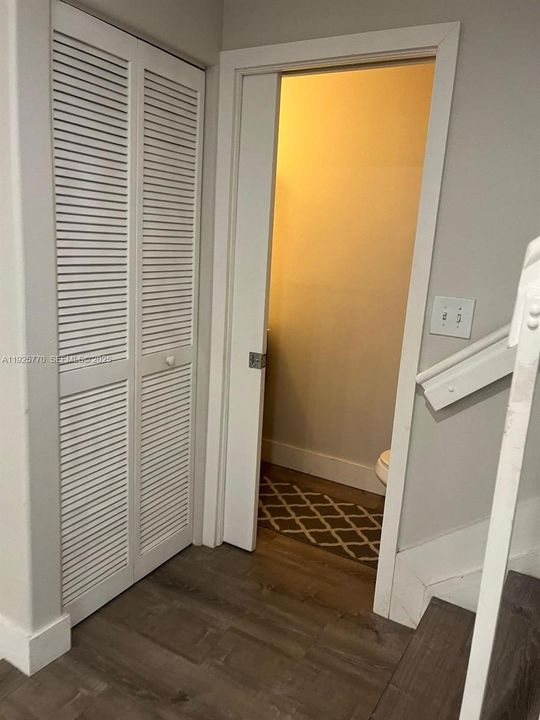 В аренду: $3,700 (3 спален, 2 ванн, 1760 Квадратных фут)