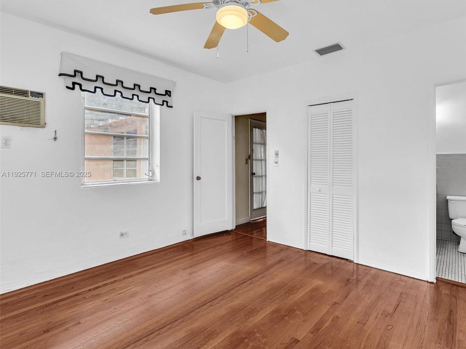 В аренду: $5,500 (3 спален, 3 ванн, 2363 Квадратных фут)