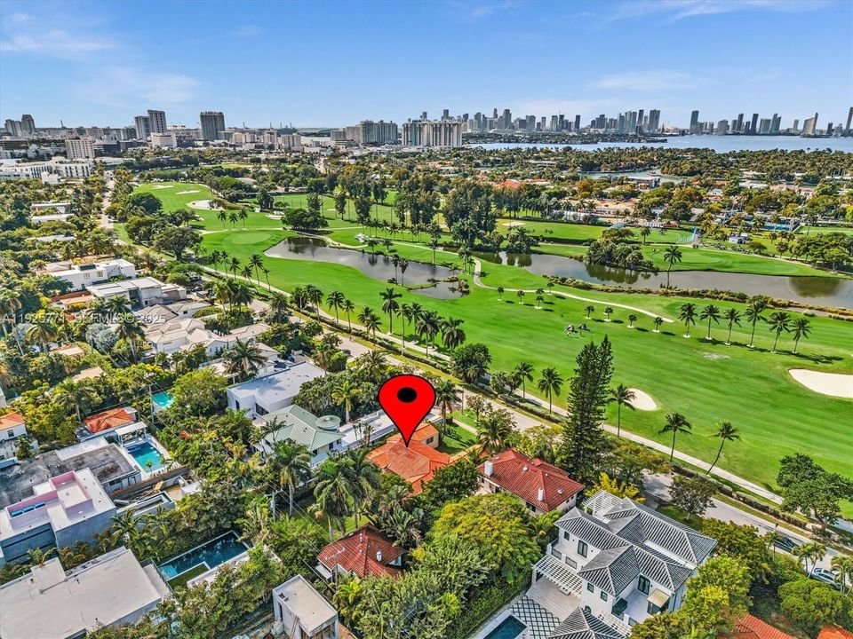 В аренду: $5,500 (3 спален, 3 ванн, 2363 Квадратных фут)