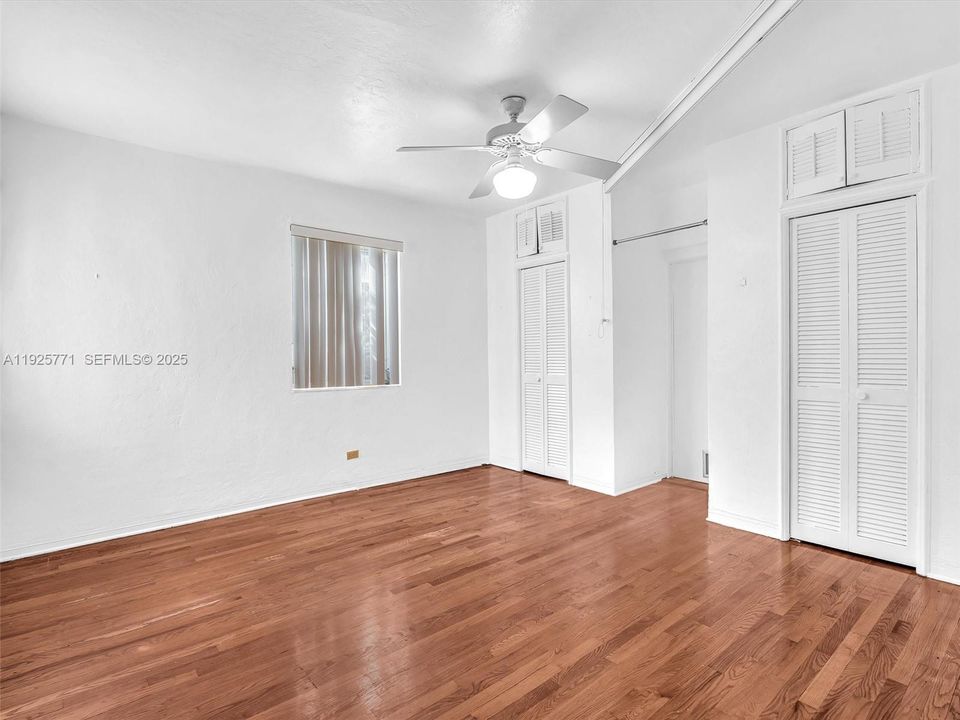 В аренду: $5,500 (3 спален, 3 ванн, 2363 Квадратных фут)