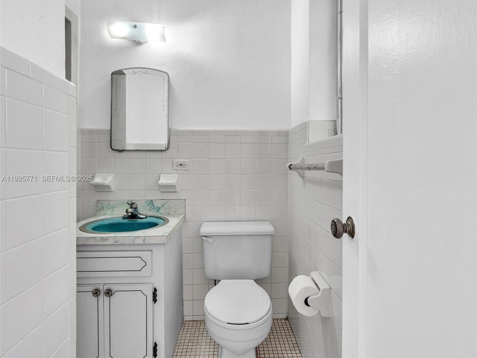 В аренду: $5,500 (3 спален, 3 ванн, 2363 Квадратных фут)