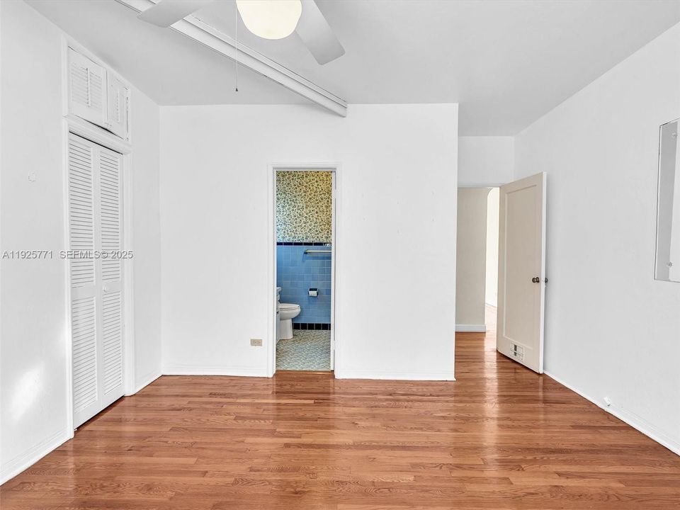 В аренду: $5,500 (3 спален, 3 ванн, 2363 Квадратных фут)