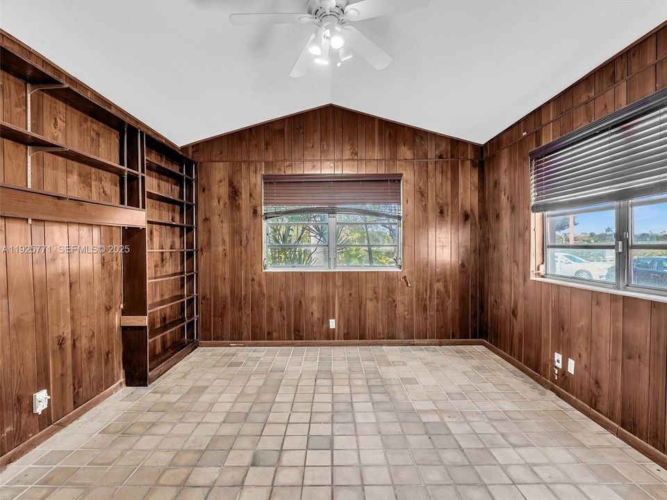 В аренду: $5,500 (3 спален, 3 ванн, 2363 Квадратных фут)