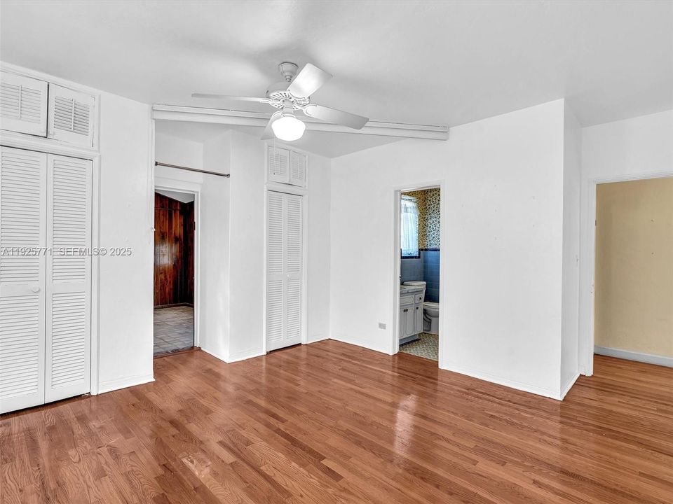 В аренду: $5,500 (3 спален, 3 ванн, 2363 Квадратных фут)