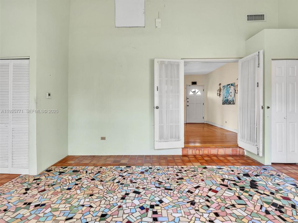 В аренду: $5,500 (3 спален, 3 ванн, 2363 Квадратных фут)