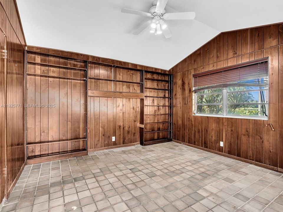 В аренду: $5,500 (3 спален, 3 ванн, 2363 Квадратных фут)