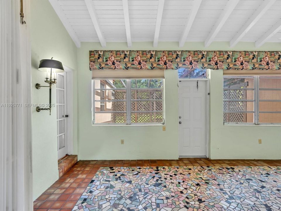 В аренду: $5,500 (3 спален, 3 ванн, 2363 Квадратных фут)