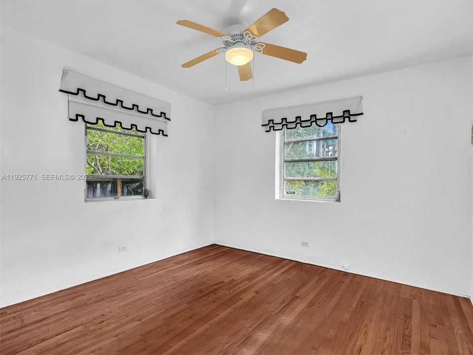 В аренду: $5,500 (3 спален, 3 ванн, 2363 Квадратных фут)