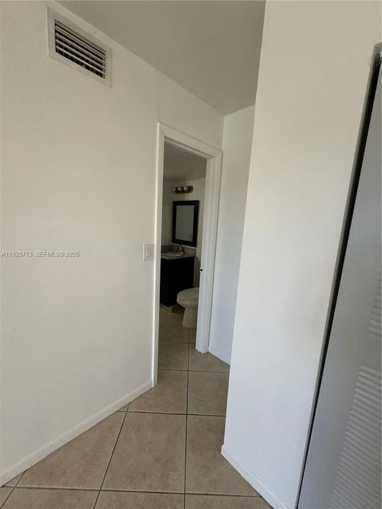 For Rent: $1,800 (2 beds, 2 baths, 0 Square Feet)