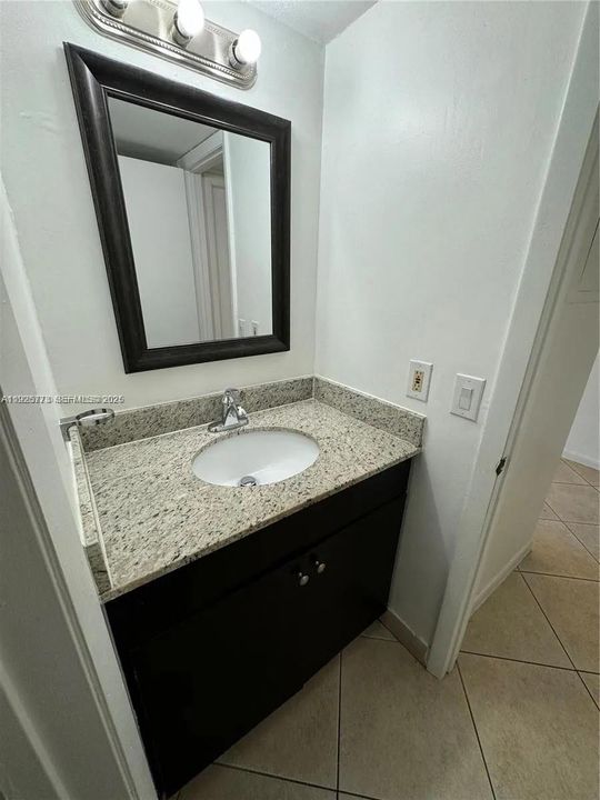 For Rent: $1,800 (2 beds, 2 baths, 0 Square Feet)