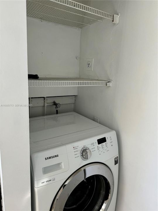 For Rent: $1,800 (2 beds, 2 baths, 0 Square Feet)