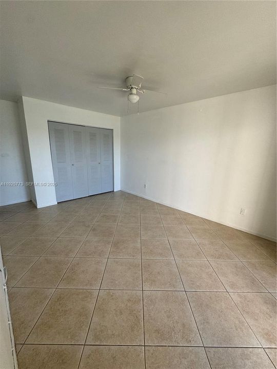 For Rent: $1,800 (2 beds, 2 baths, 0 Square Feet)