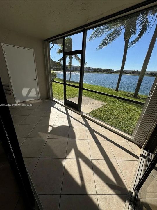 For Rent: $1,800 (2 beds, 2 baths, 0 Square Feet)