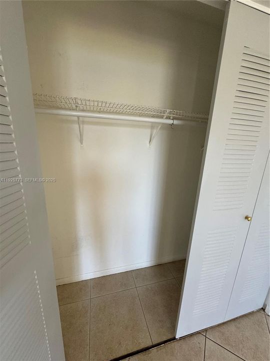 For Rent: $1,800 (2 beds, 2 baths, 0 Square Feet)