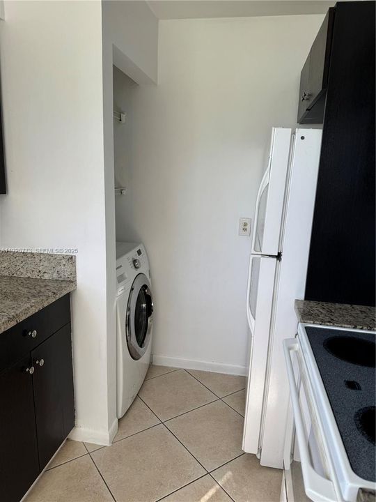 For Rent: $1,800 (2 beds, 2 baths, 0 Square Feet)