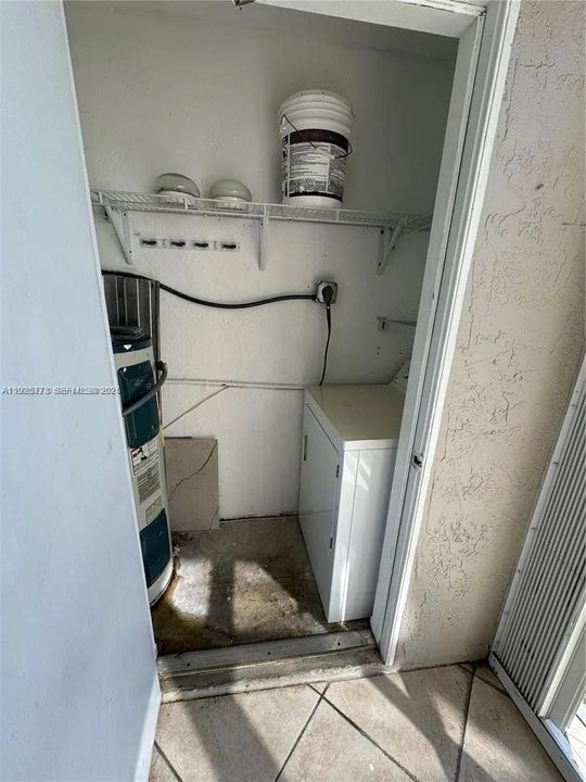 For Rent: $1,800 (2 beds, 2 baths, 0 Square Feet)