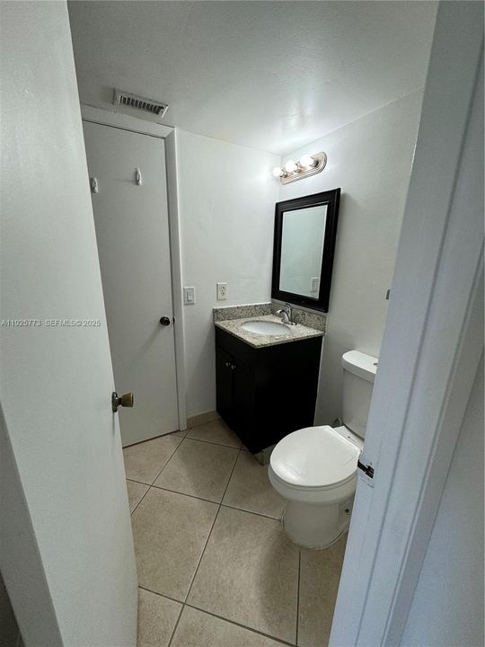 For Rent: $1,800 (2 beds, 2 baths, 0 Square Feet)