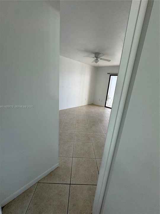 For Rent: $1,800 (2 beds, 2 baths, 0 Square Feet)