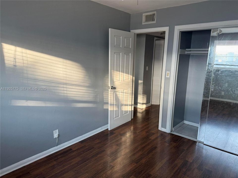 En Renta: $1,680 (2 camas, 1 baños, 800 Pies cuadrados)