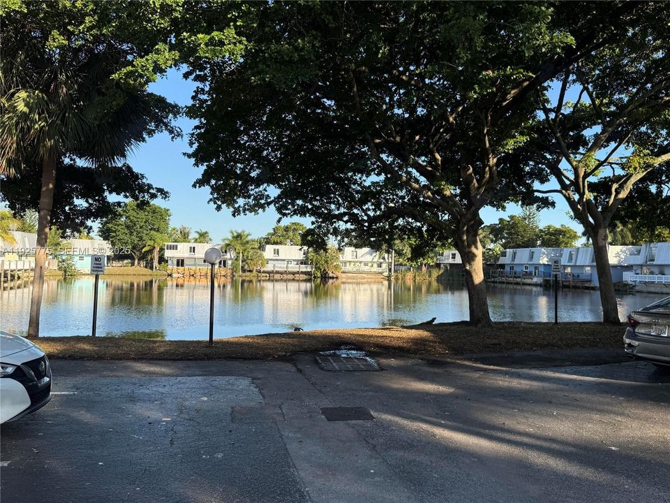 En Renta: $1,680 (2 camas, 1 baños, 800 Pies cuadrados)