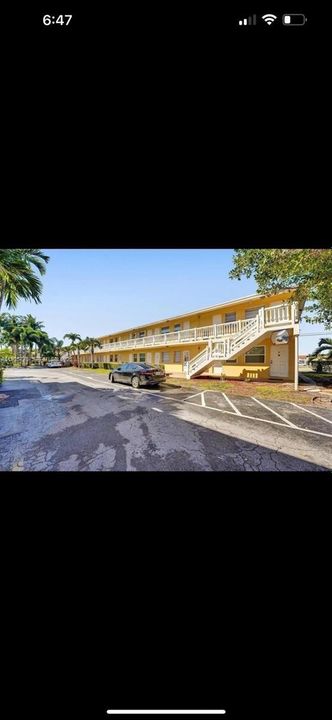 En Renta: $1,680 (2 camas, 1 baños, 800 Pies cuadrados)