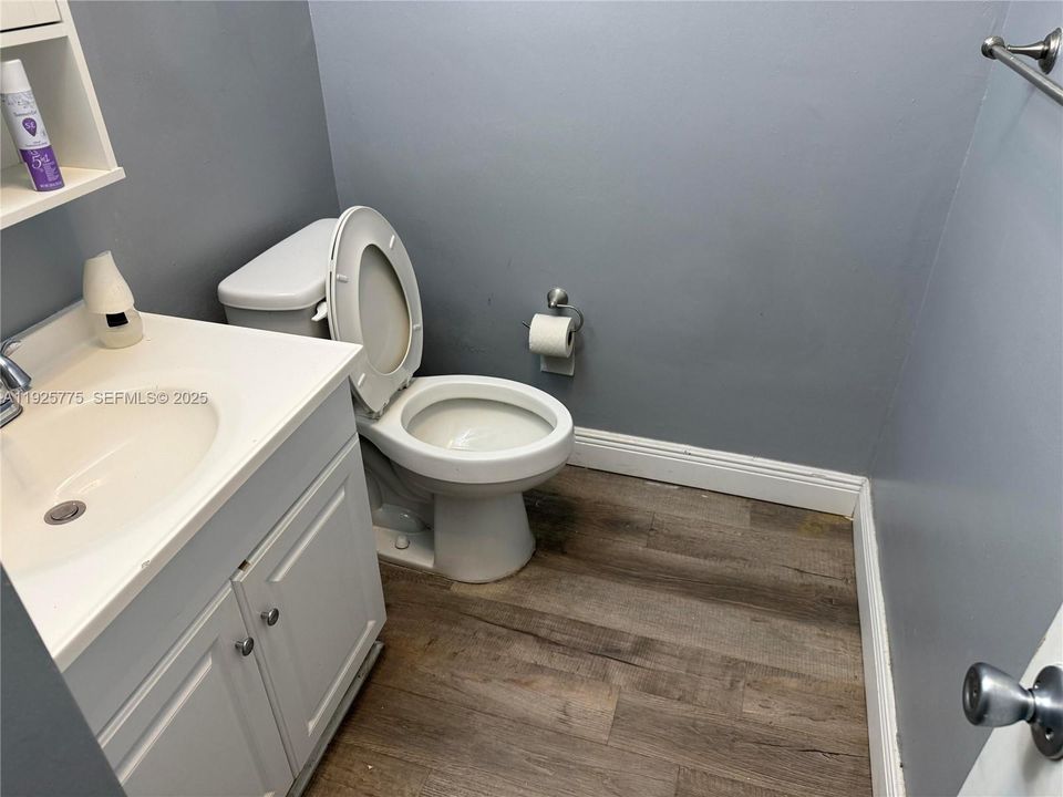 En Renta: $1,680 (2 camas, 1 baños, 800 Pies cuadrados)