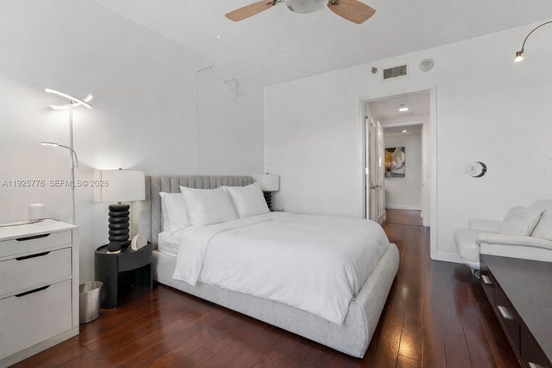 Guest Room 2