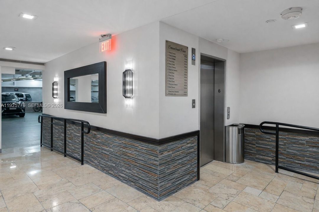 For Sale: $7,950,000 (4 beds, 3 baths, 3140 Square Feet)