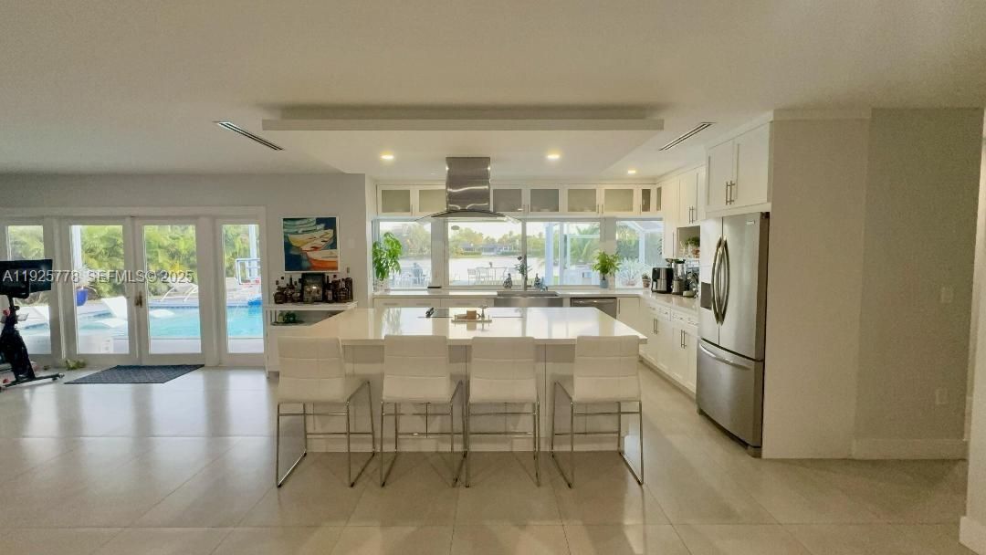 На продажу: $1,499,000 (4 спален, 3 ванн, 2587 Квадратных фут)