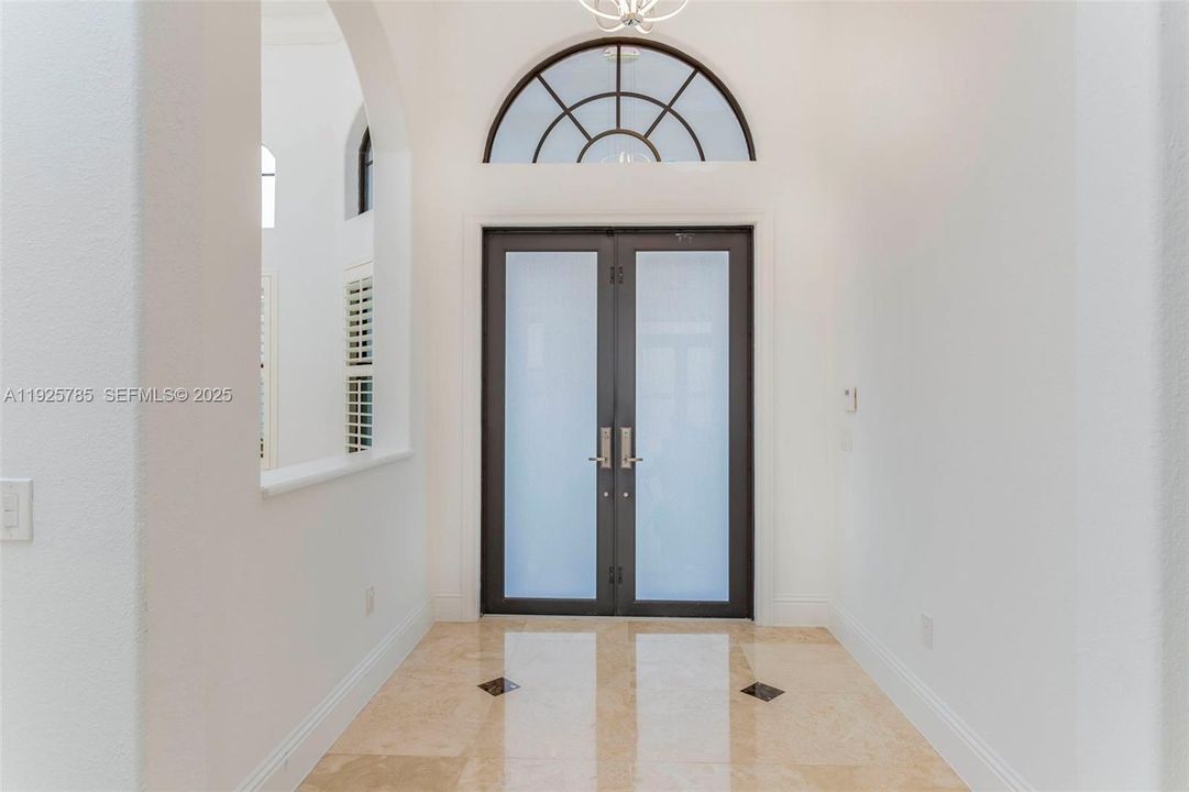 На продажу: $1,350,000 (5 спален, 3 ванн, 3061 Квадратных фут)